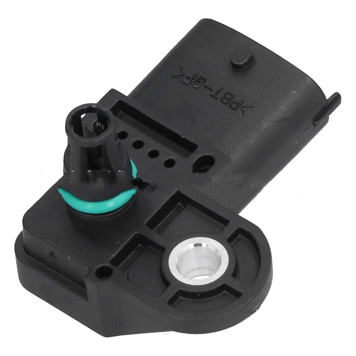 Car Pressure Sensor