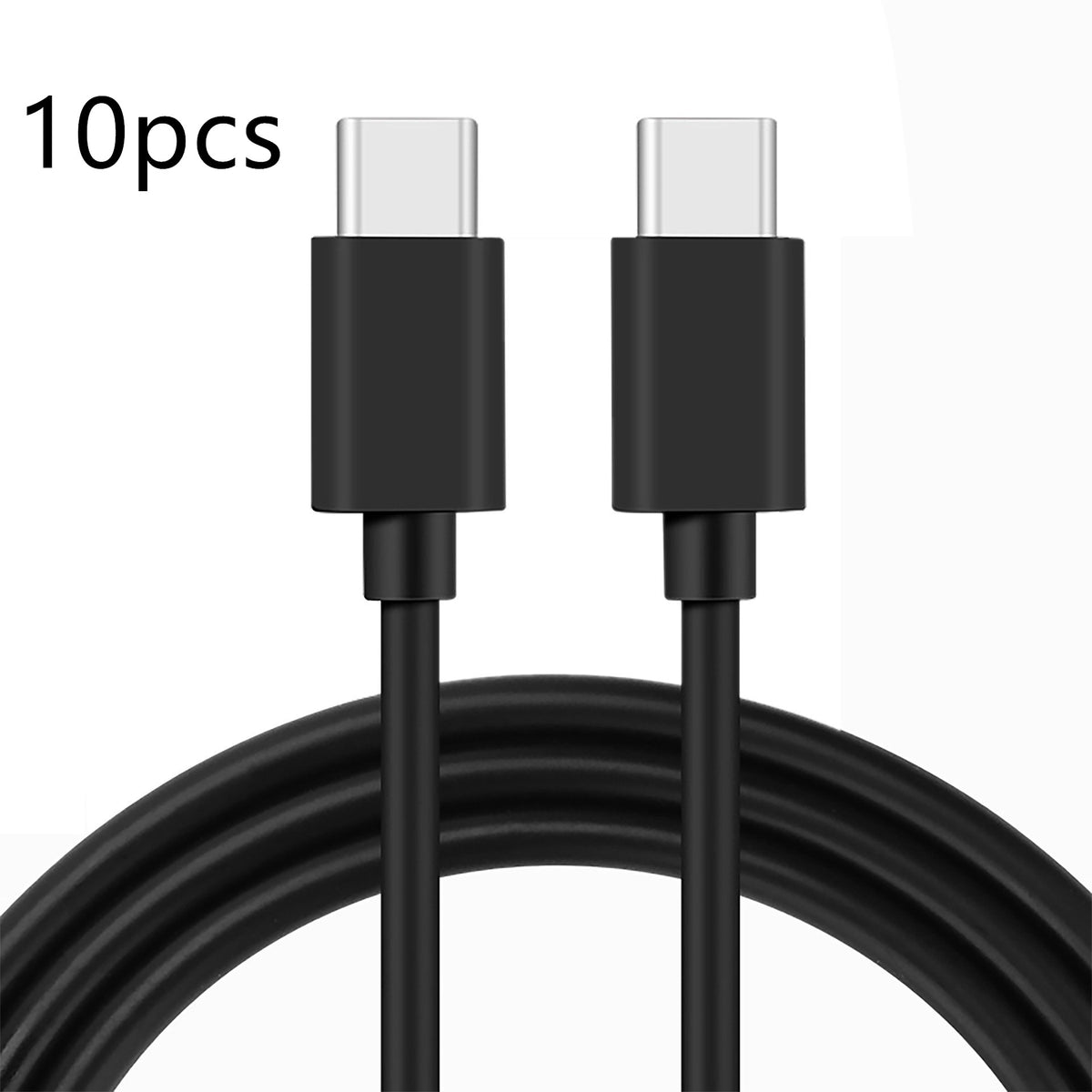 39896aaac6674104c7754e4288729c73