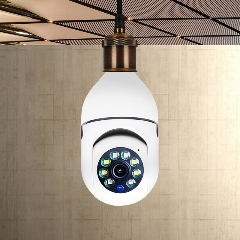 Smart Home Devices