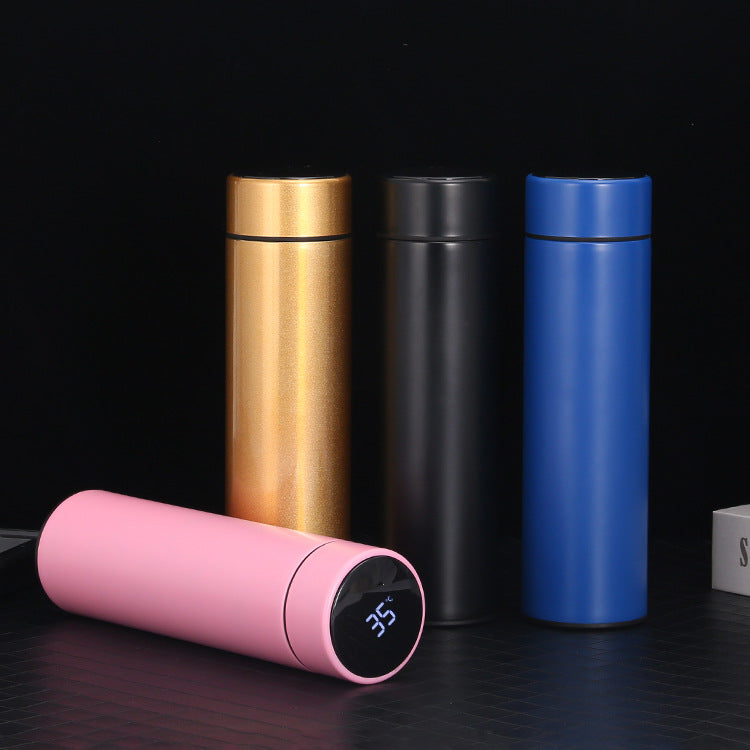 Smart Accessories