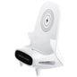 Wireless Charger Phone Holder