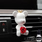 Car Mounted Perfume
