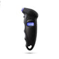 Elysee Dedicated Tire Pressure Monitor