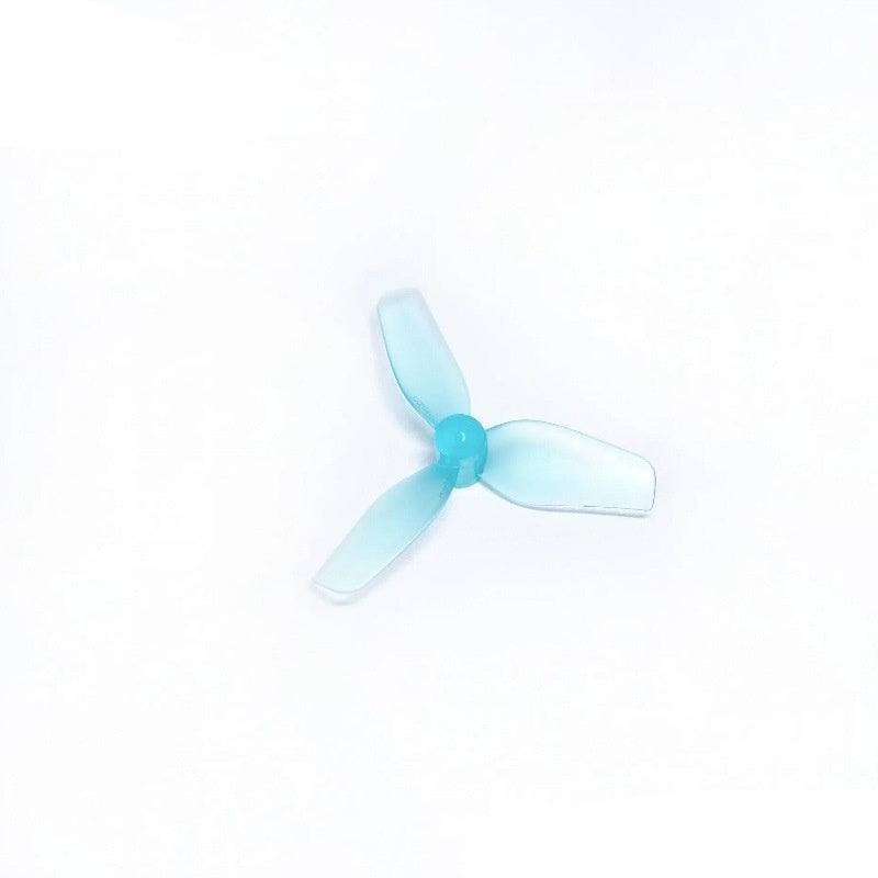 a8591231f46d94c76f1a088f21acade6