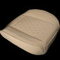 Car Seat Cushion