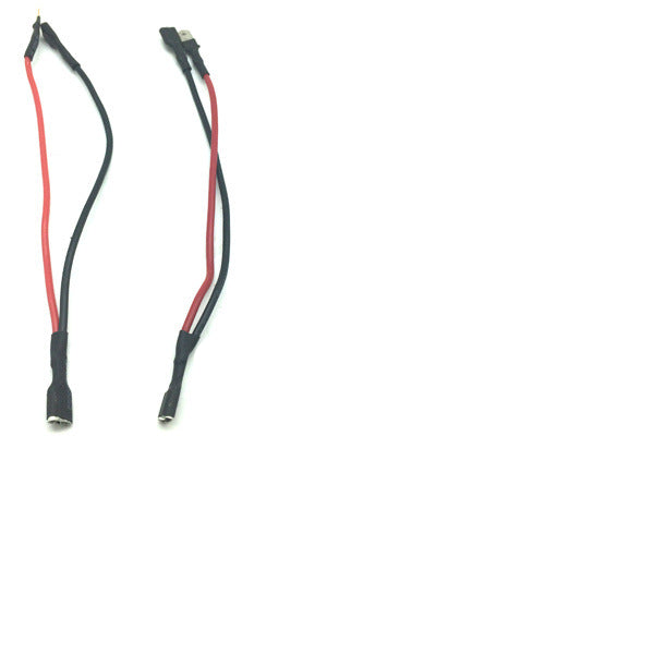 Children's Electric Car Switch