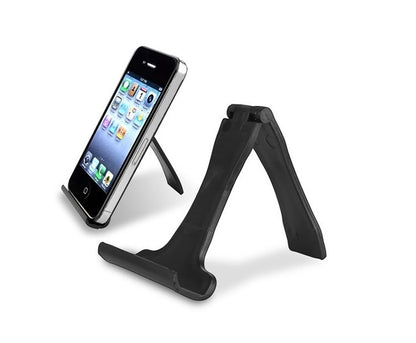 Folding Phone Stand