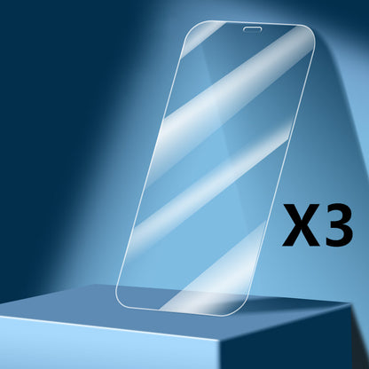 HD Screen Protector