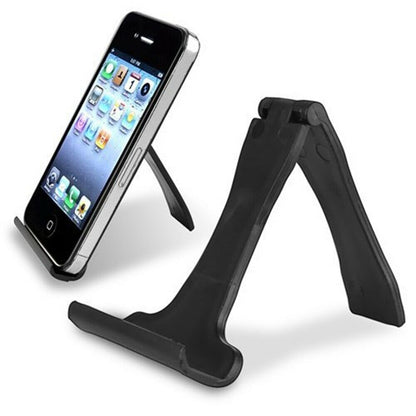 Folding Phone Stand