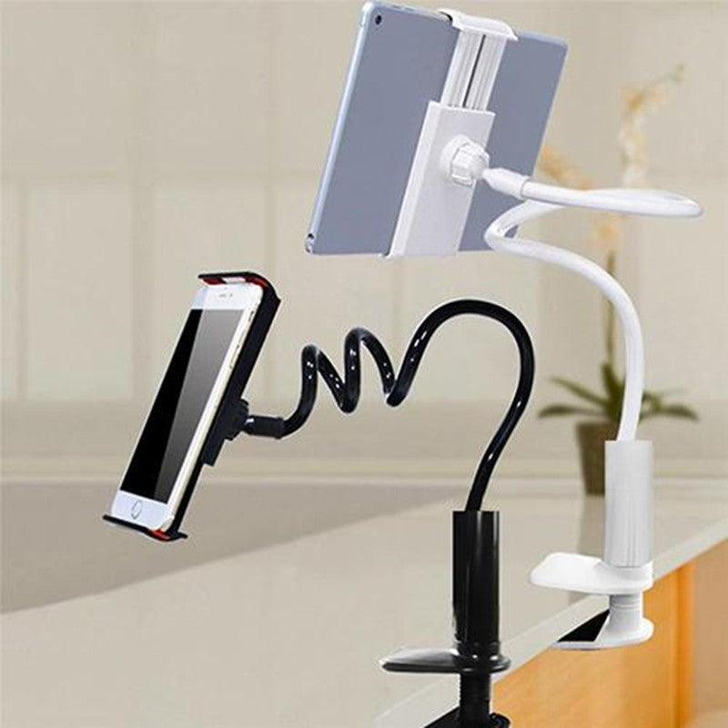 360 Degree Phone Stand
