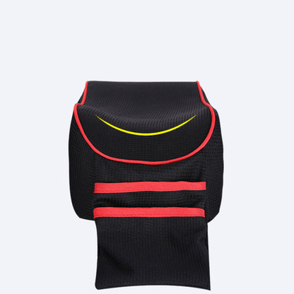 Car Armrest Box Pad designed for comfort and organization in your vehicle's interior.