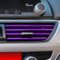 Bright Bar Car Accessories