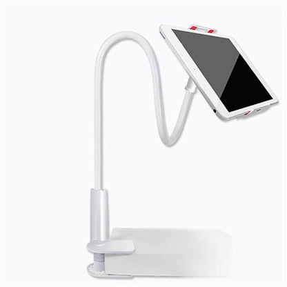 360 Degree Phone Stand
