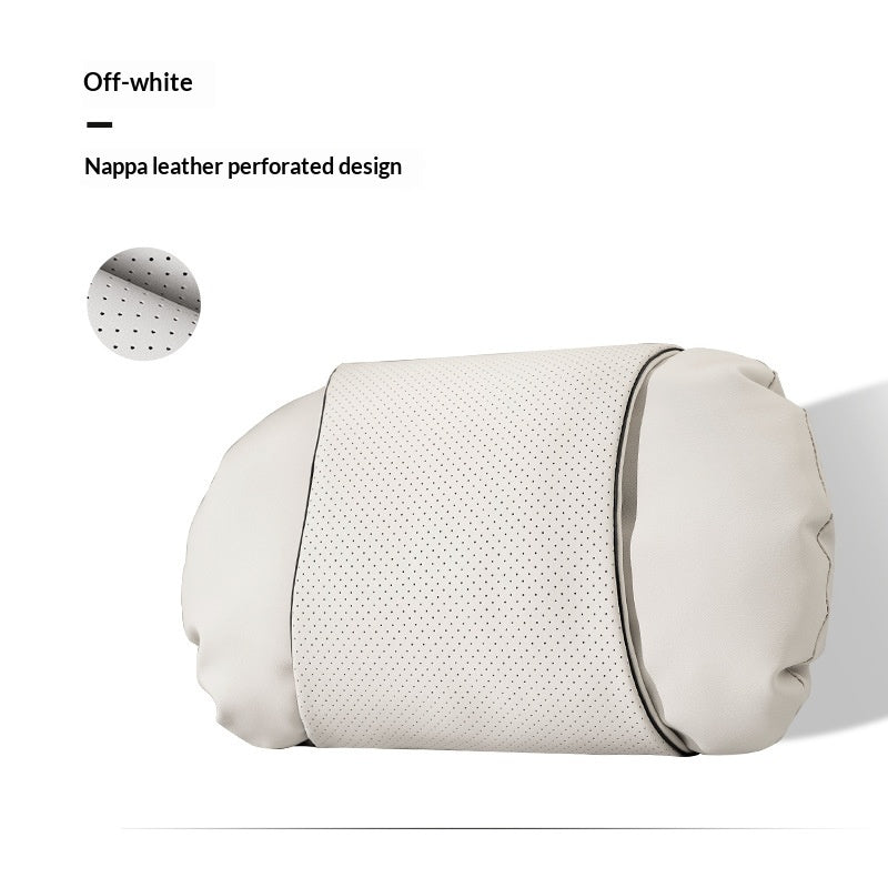 Car Neck Pillow