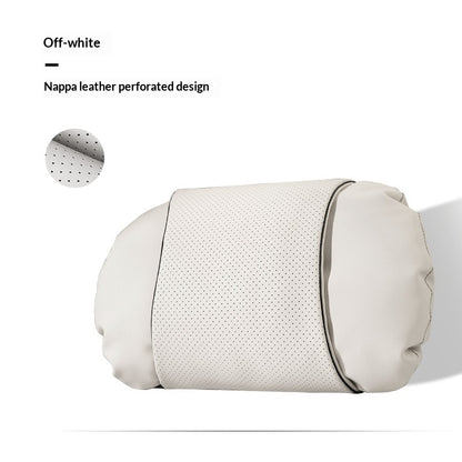 Car Neck Pillow