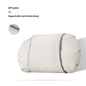 Car Neck Pillow