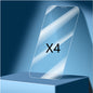 HD Screen Protector