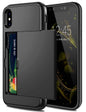 Mobile Phone Card Holder