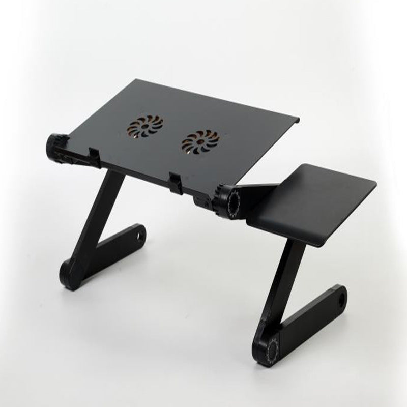 Folding Bed Desk