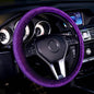 Women's Aromatherapy Car Accessories
