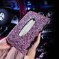 Women's Aromatherapy Car Accessories