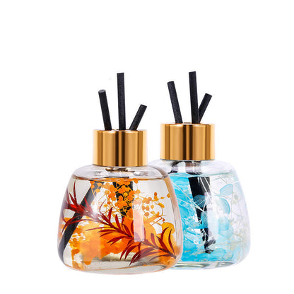 Car Perfume Fragrance