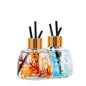 Car Perfume Fragrance