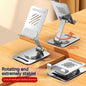 360 Degree Rotating Phone Holder