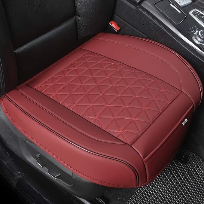 Car Seat Cushion