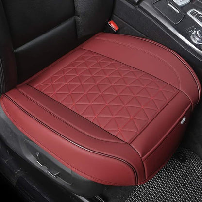 Car Seat Cushion