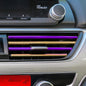 Bright Bar Car Accessories