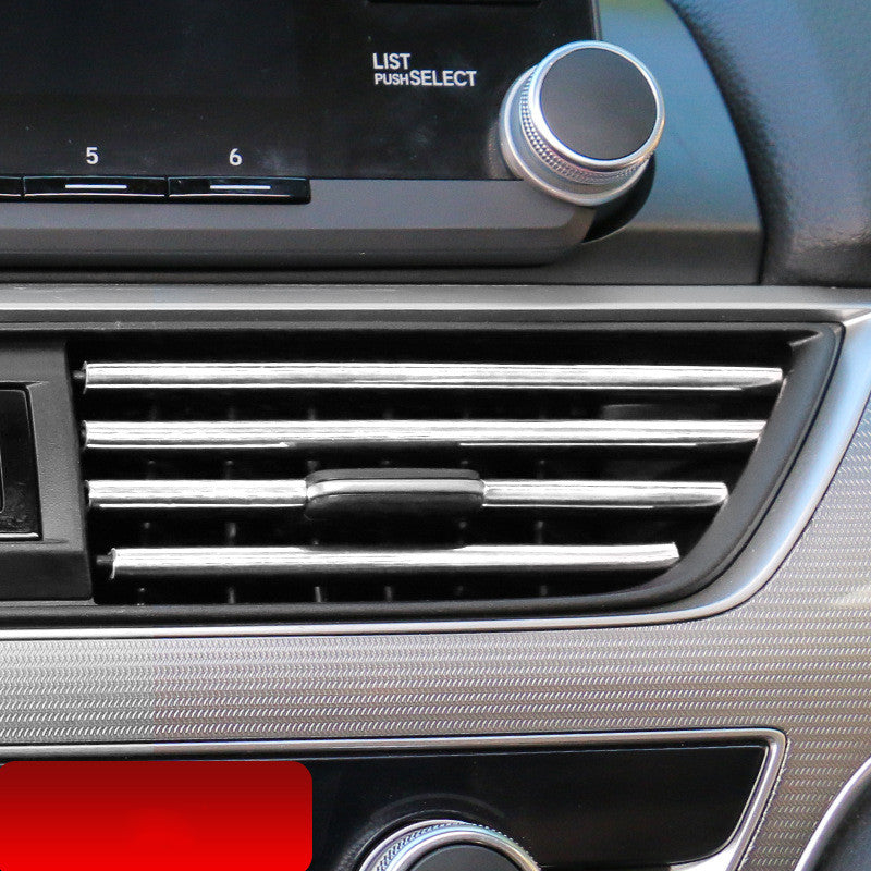 Bright Bar Car Accessories