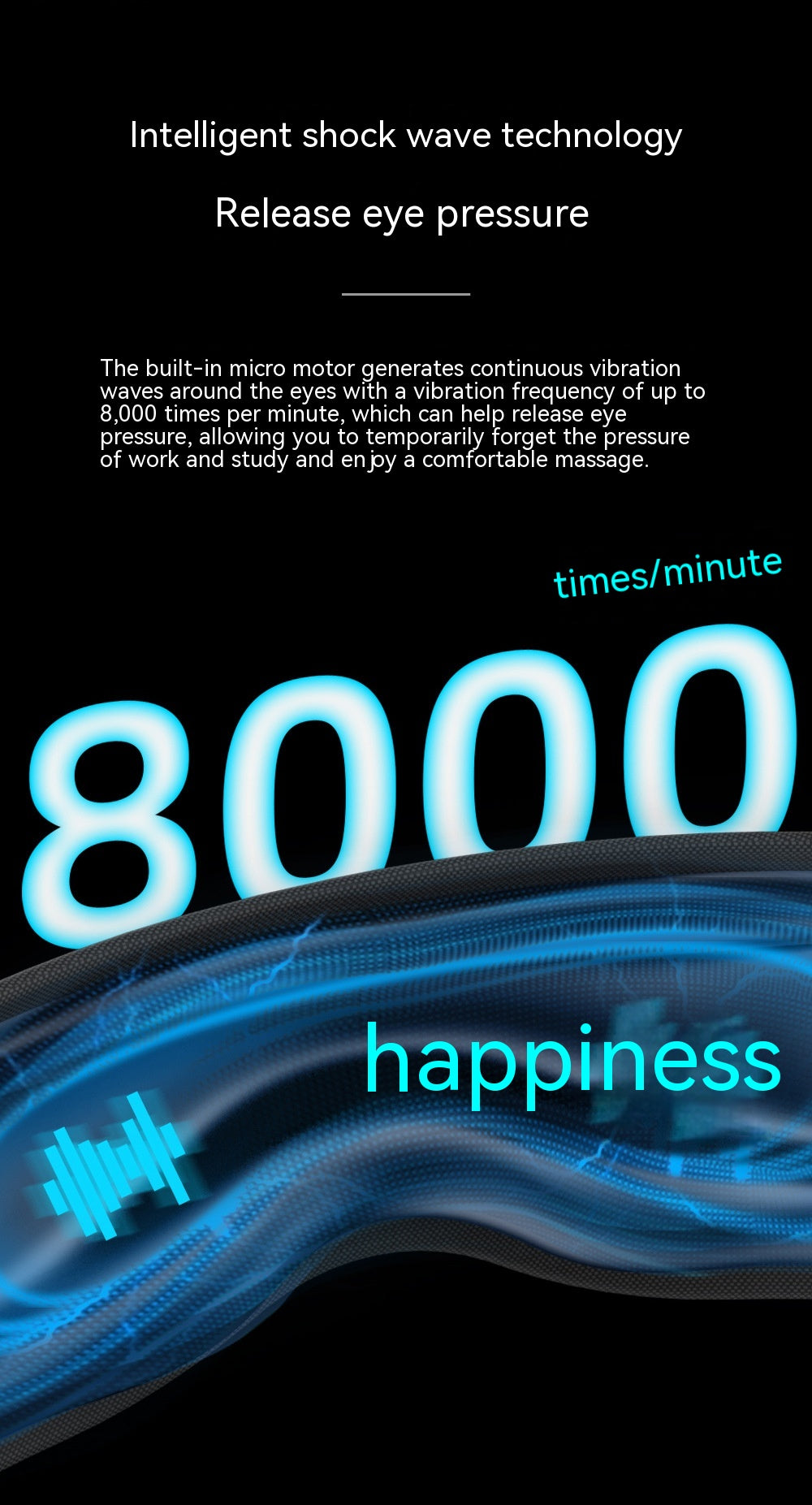 76681560920bbb2e36c0702db1656bdf