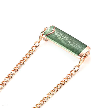 Universal Phone Chain