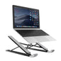 Folding Laptop Stand