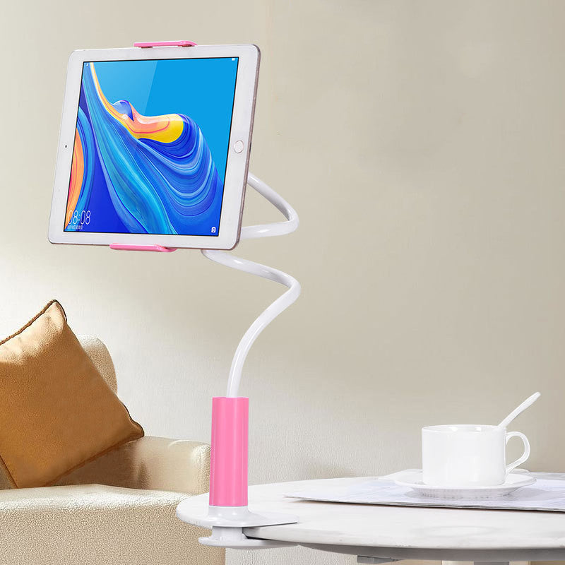 360 Degree Phone Stand