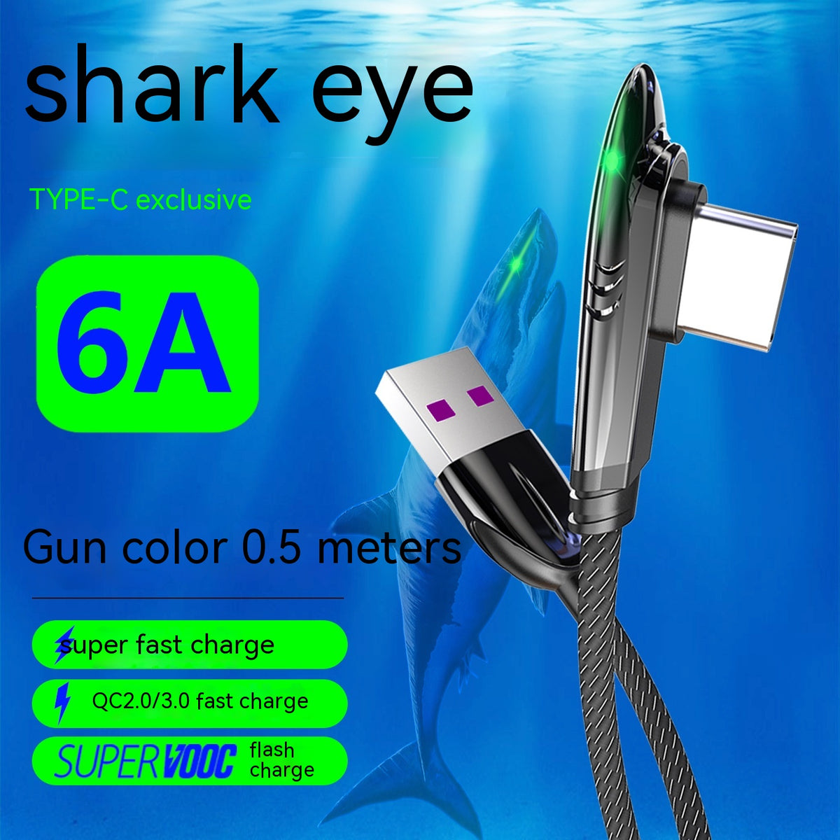 6dbeec36a049e0b62726141afa242473