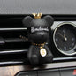 Car Mounted Perfume