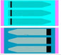 9e6e891b83b1dda8a871771de3b724c1