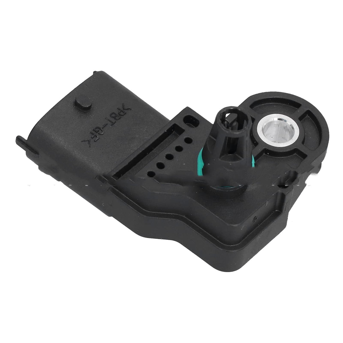 Car Pressure Sensor