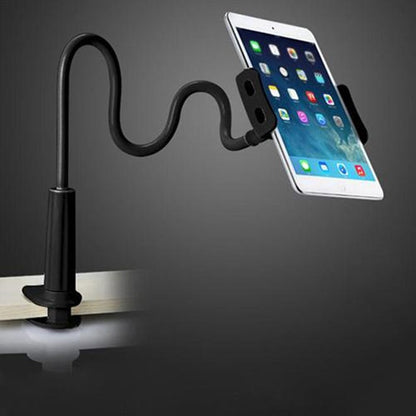 360 Degree Phone Stand