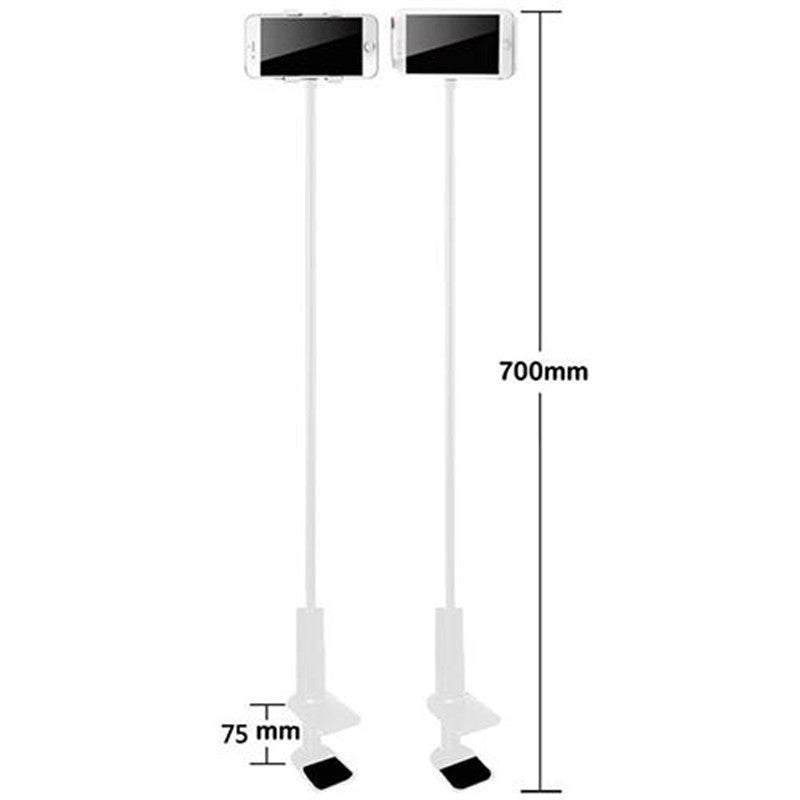 360 Degree Phone Stand