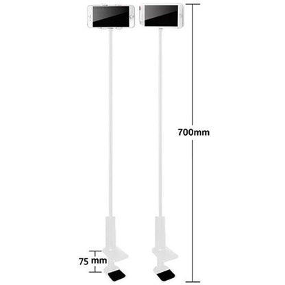 360 Degree Phone Stand