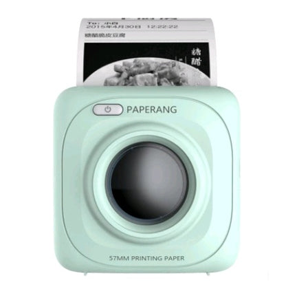 Paperang Thermal Printer