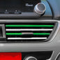 Bright Bar Car Accessories