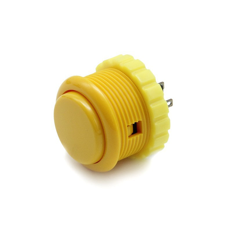 Arcade Water Button