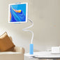 360 Degree Phone Stand