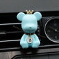 Car Mounted Perfume