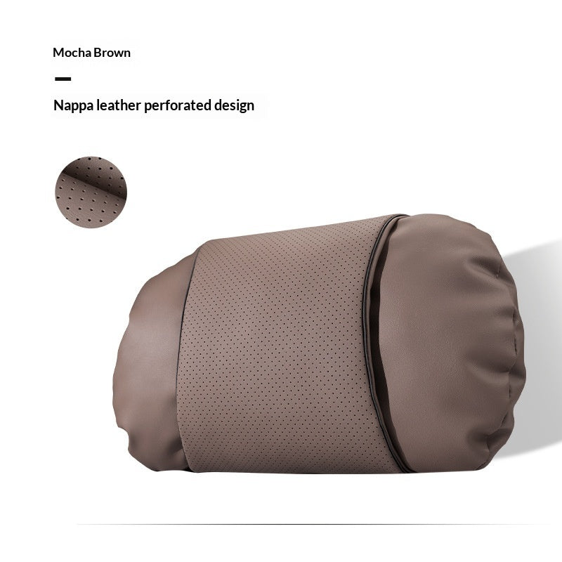 Car Neck Pillow