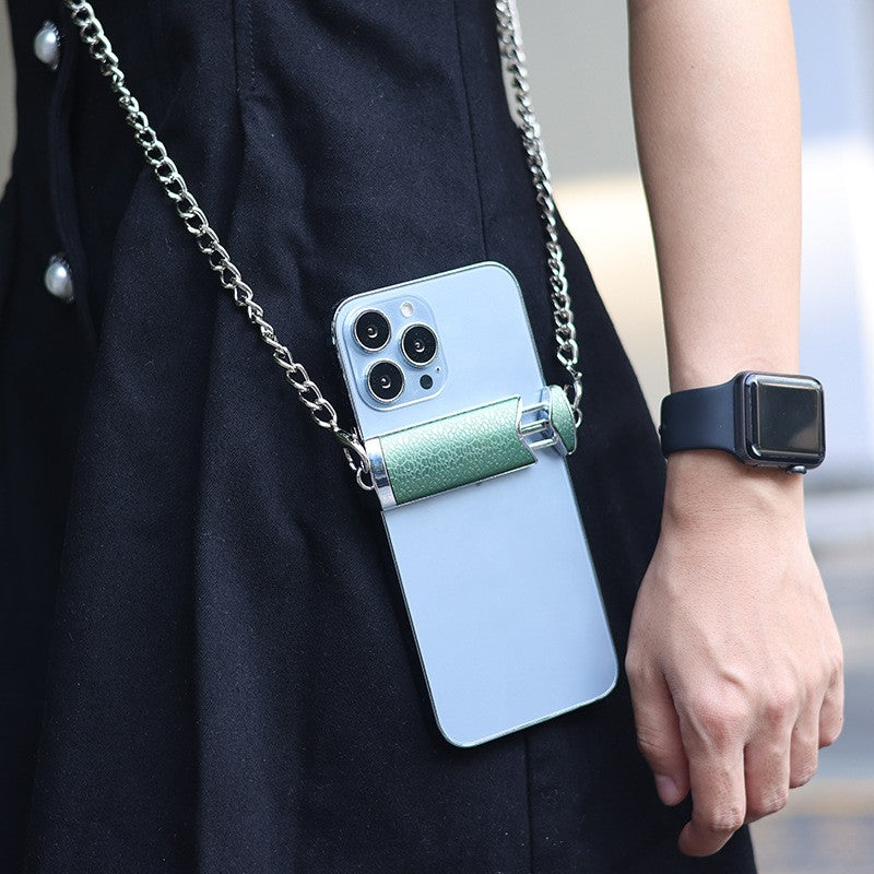 Universal Phone Chain